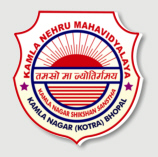 Kamla Nehru Mahavidyalaya