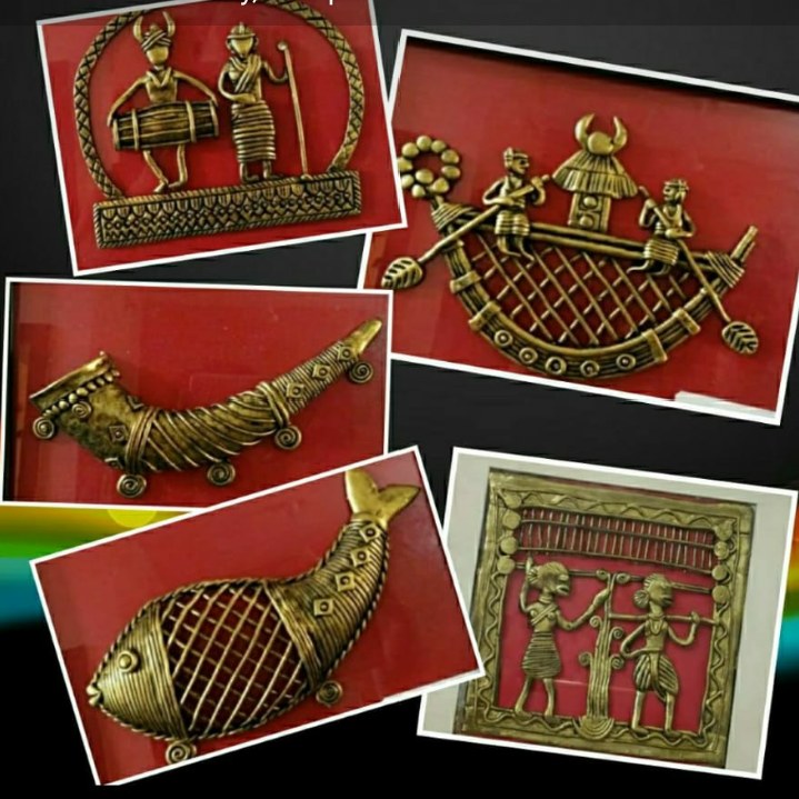 Art & Craft